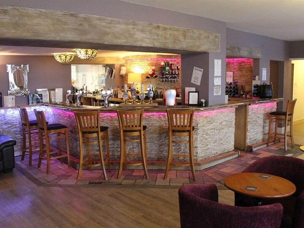 The Swan Motel, Gillingham Beccles Kültér fotó