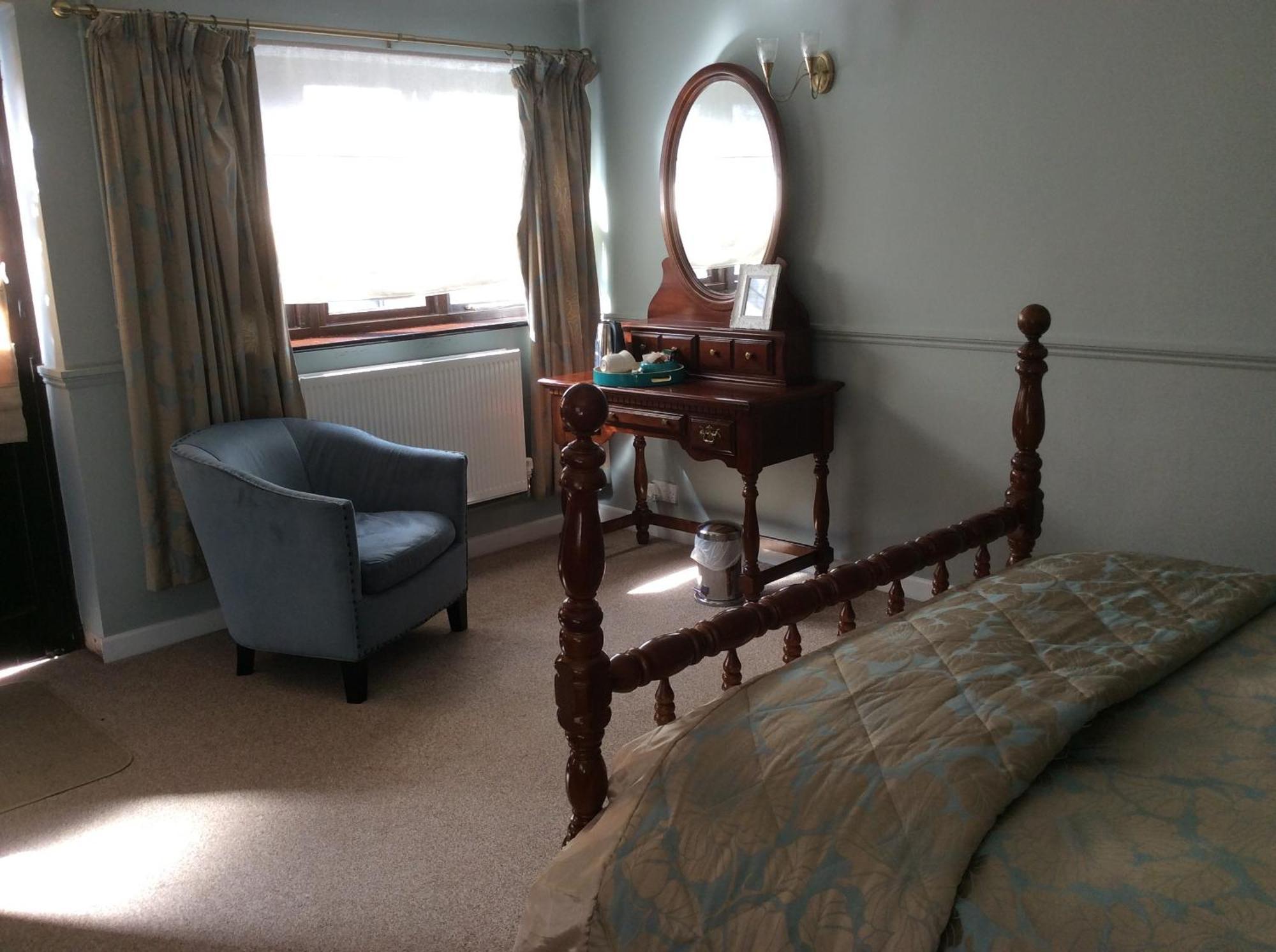 The Swan Motel, Gillingham Beccles Kültér fotó